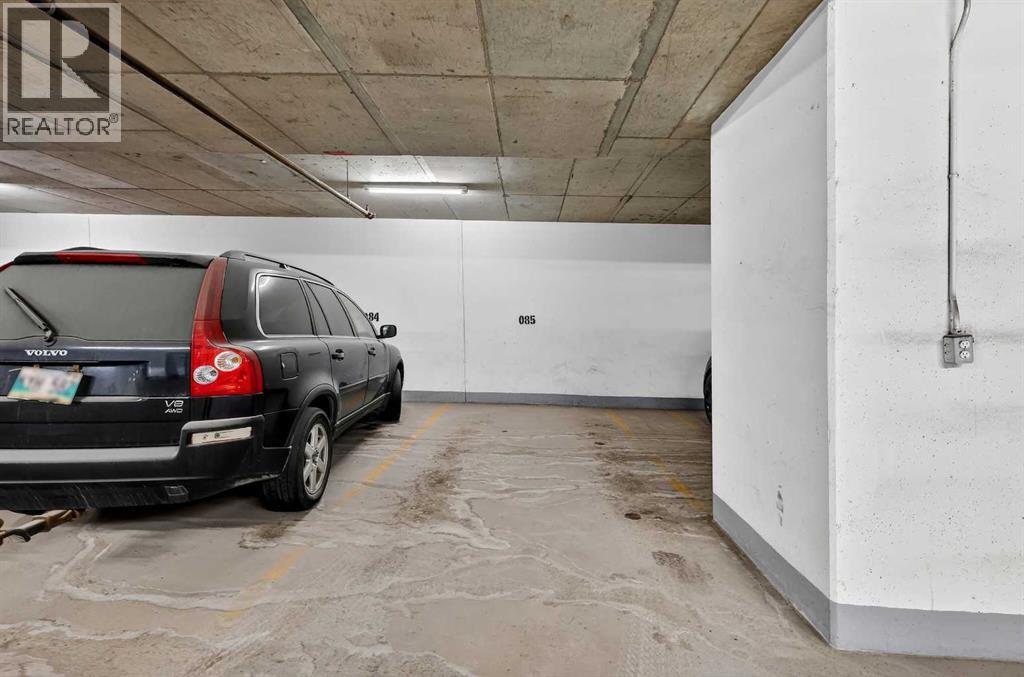 1608, 310 12 Avenue Sw, Calgary, Alberta  T2R 1B5 - Photo 43 - A2277099