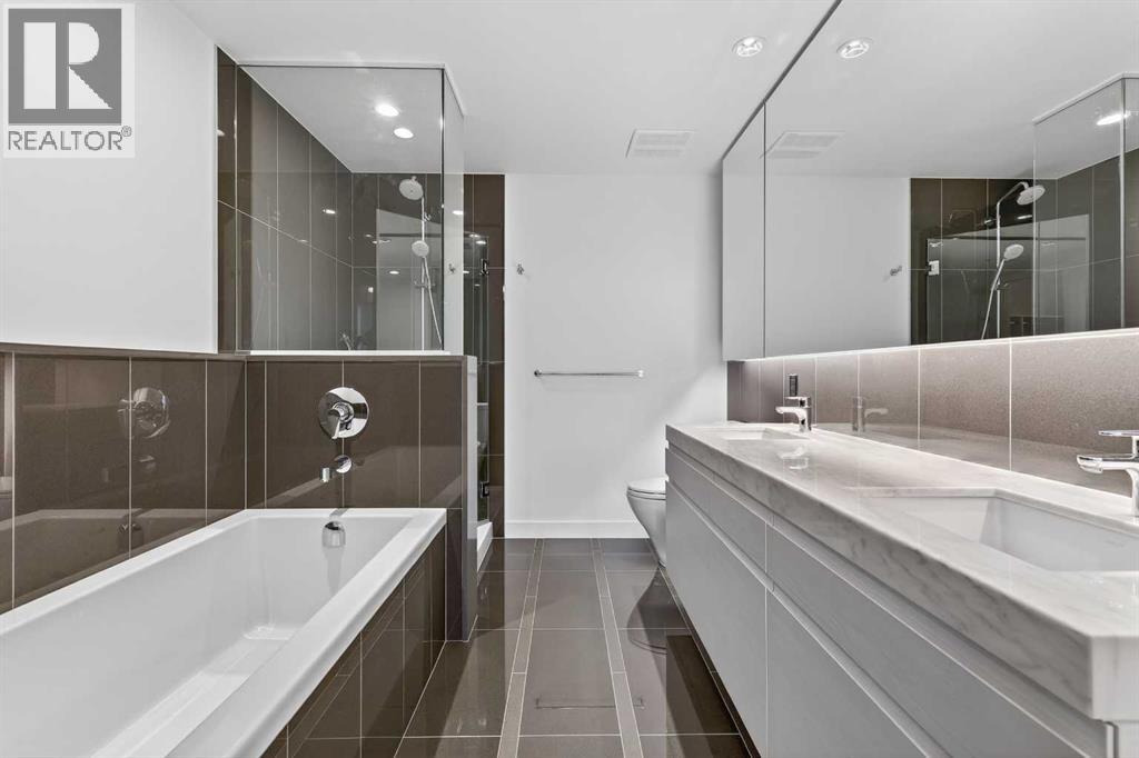 1608, 310 12 Avenue Sw, Calgary, Alberta  T2R 1B5 - Photo 26 - A2277099