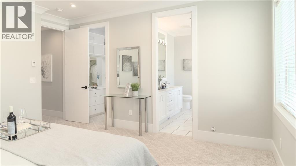 9075 Steveston Highway, Richmond, British Columbia  V7A 1M6 - Photo 16 - R3082684