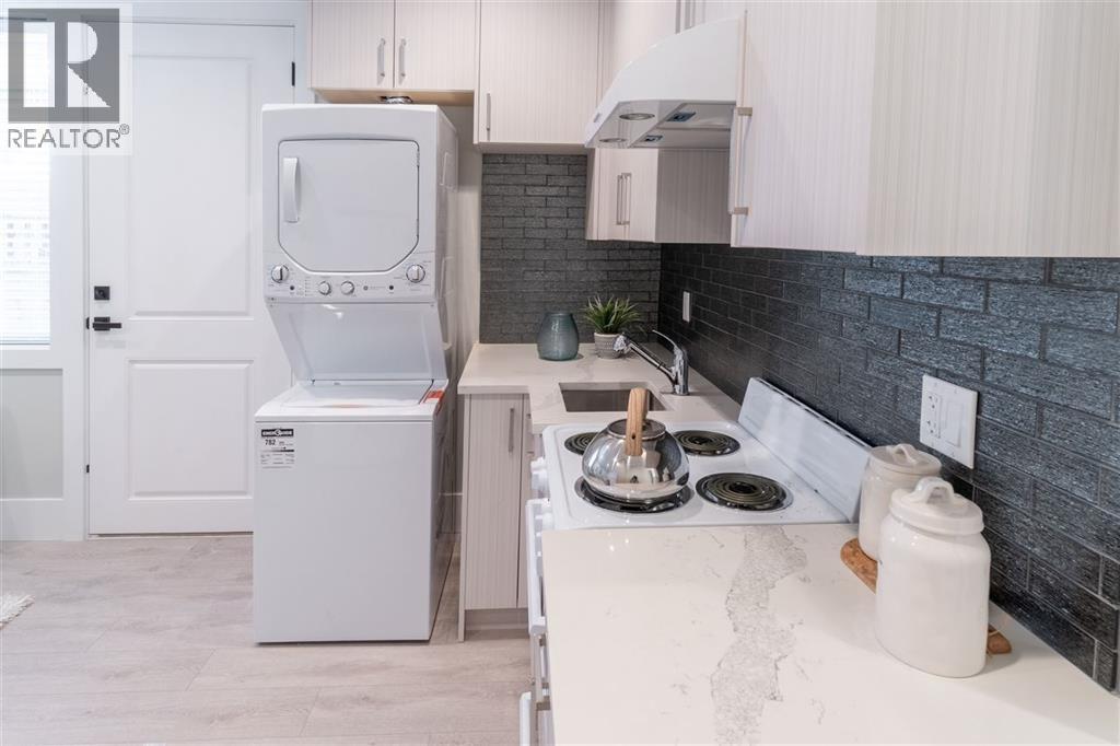 9075 Steveston Highway, Richmond, British Columbia  V7A 1M6 - Photo 25 - R3082684