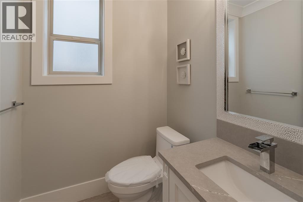 9075 Steveston Highway, Richmond, British Columbia  V7A 1M6 - Photo 24 - R3082684