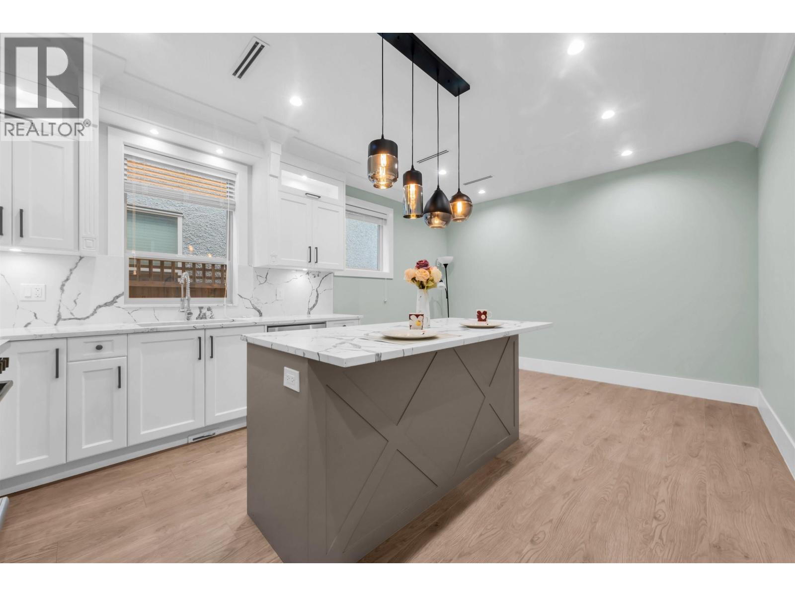 9075 Steveston Highway, Richmond, British Columbia  V7A 1M6 - Photo 10 - R3082684