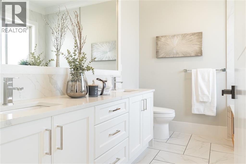 9075 Steveston Highway, Richmond, British Columbia  V7A 1M6 - Photo 17 - R3082684