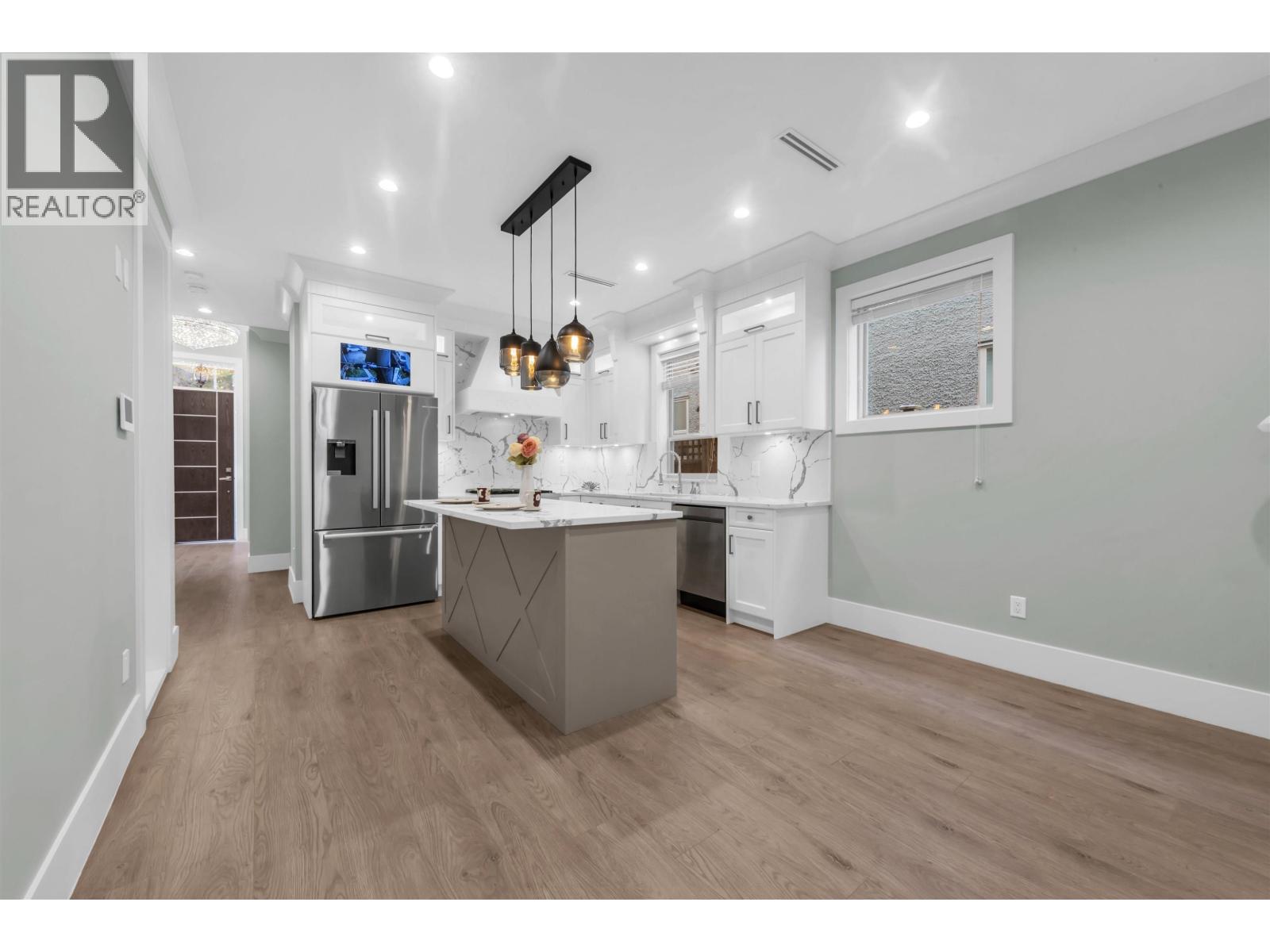 9075 Steveston Highway, Richmond, British Columbia  V7A 1M6 - Photo 12 - R3082684