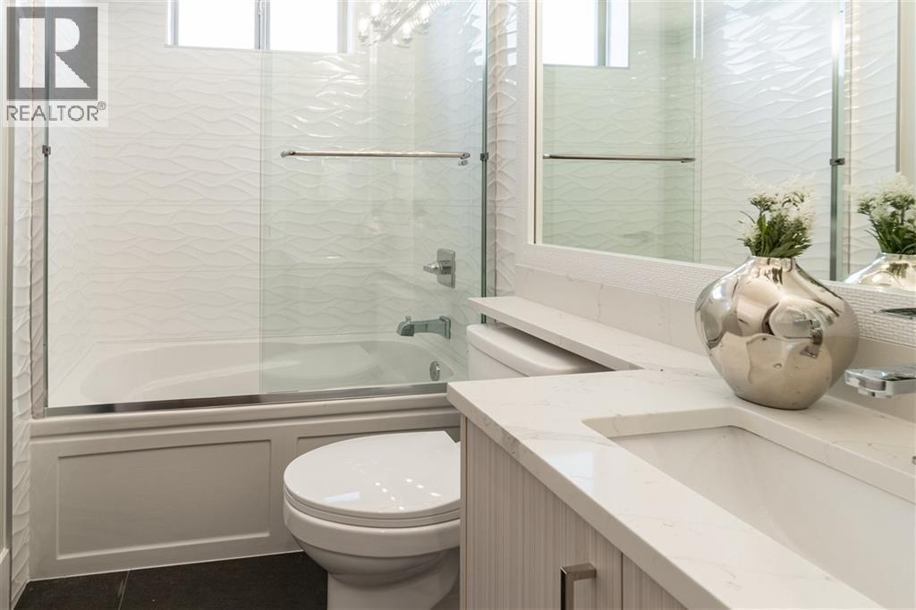 9075 Steveston Highway, Richmond, British Columbia  V7A 1M6 - Photo 26 - R3082684