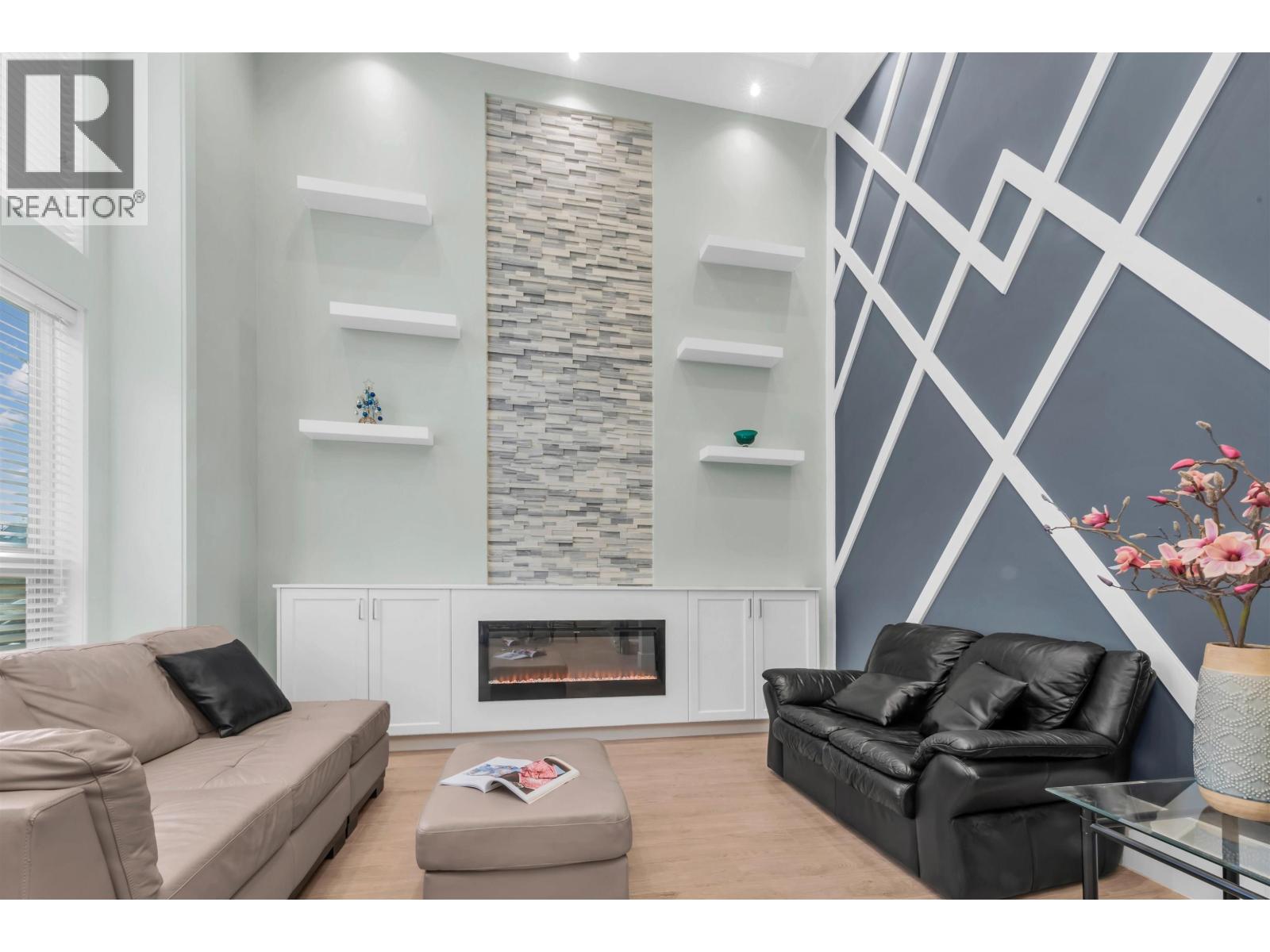 9075 Steveston Highway, Richmond, British Columbia  V7A 1M6 - Photo 4 - R3082684