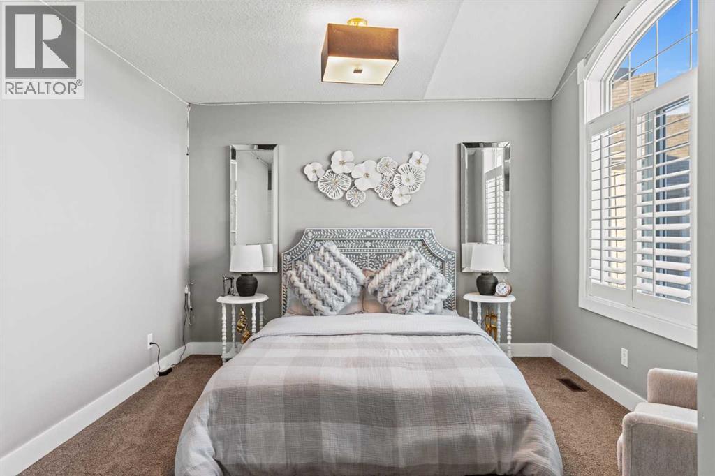 108 Windgate Close Sw, Airdrie, Alberta  T4B 3T1 - Photo 36 - A2278460