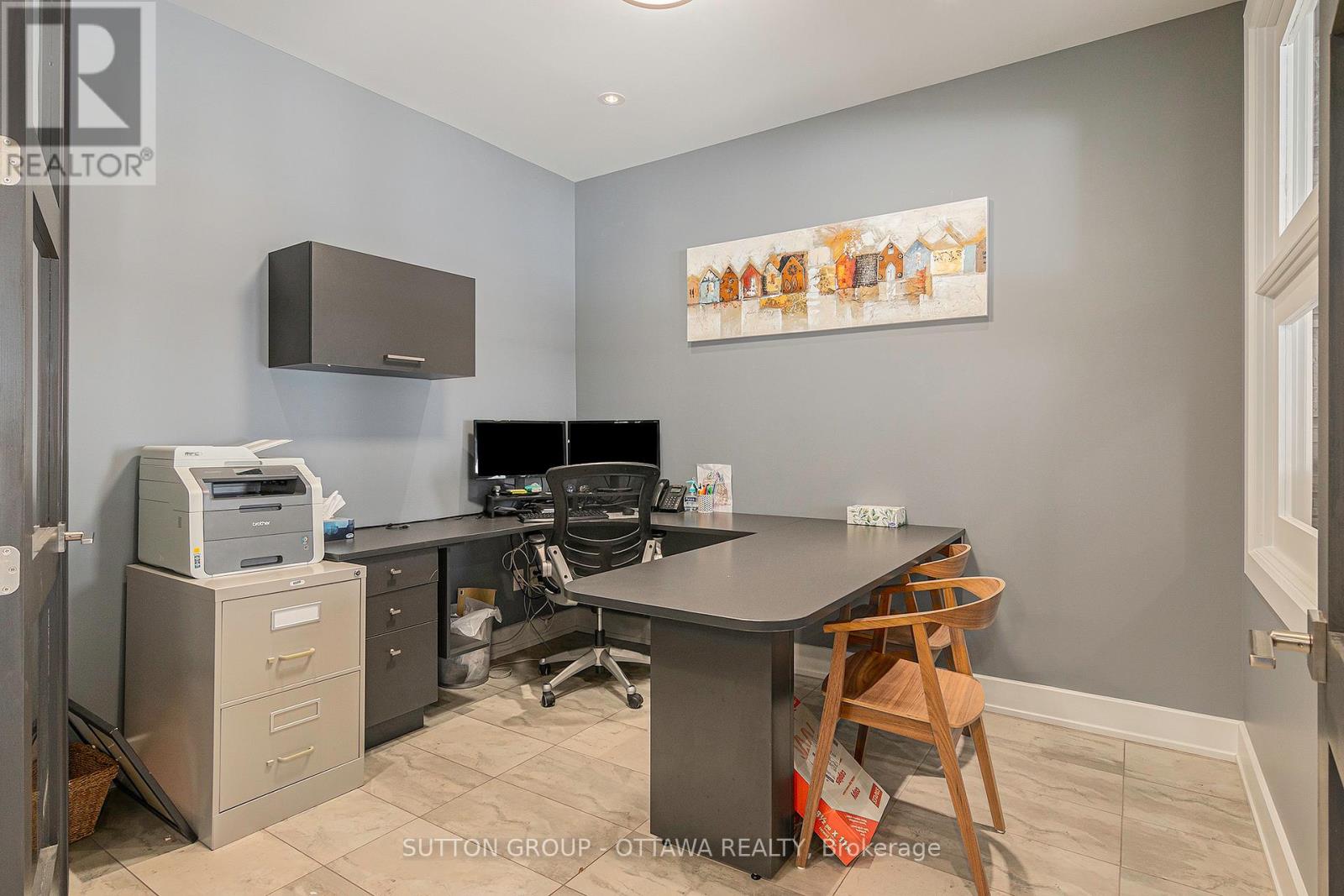 D19 - 2285 St Laurent Boulevard, Ottawa, Ontario  K1G 4Z7 - Photo 11 - X12726588