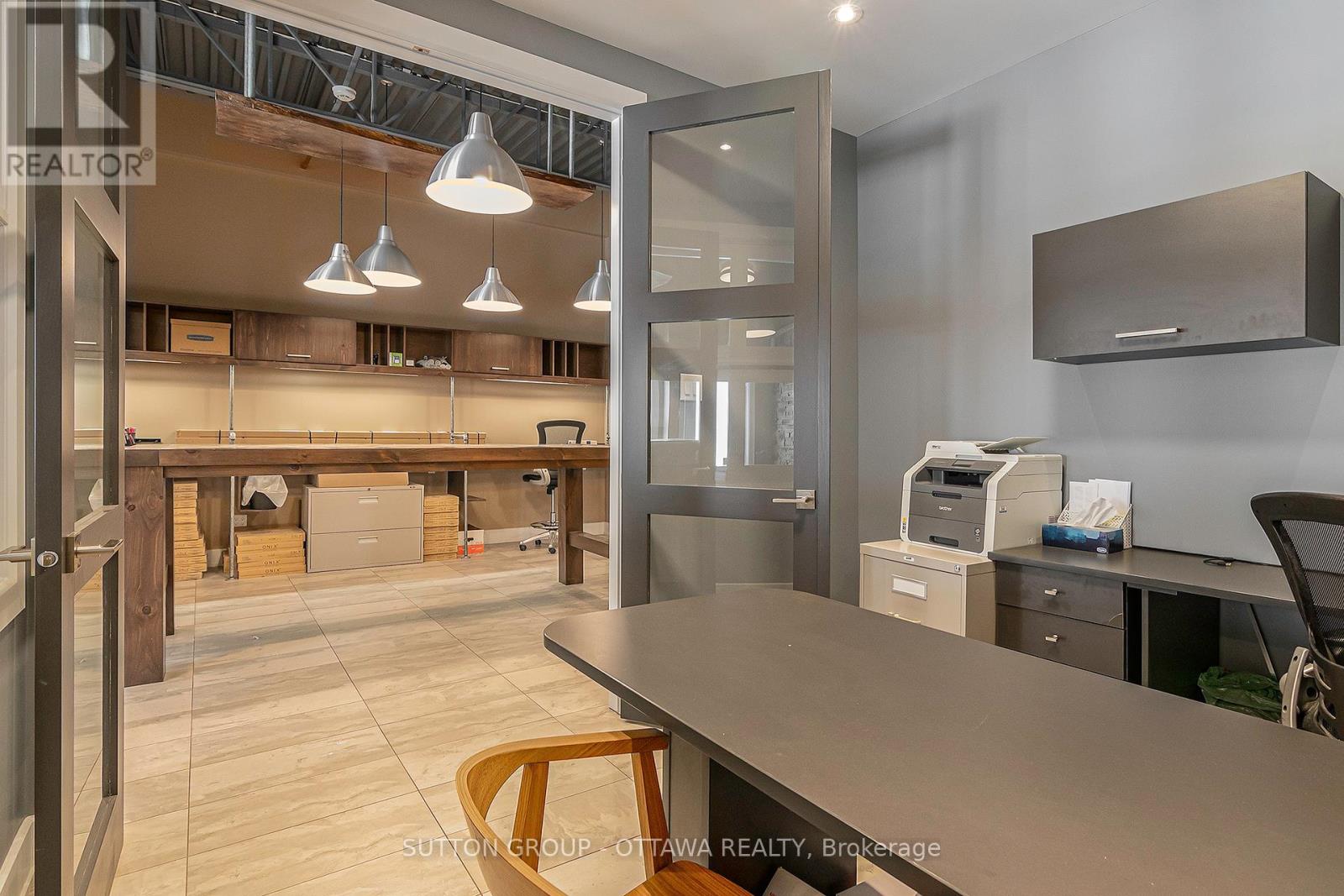 D19 - 2285 St Laurent Boulevard, Ottawa, Ontario  K1G 4Z7 - Photo 13 - X12726588