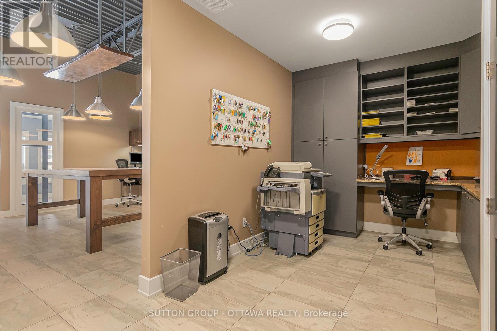 D19 - 2285 St Laurent Boulevard, Ottawa, Ontario  K1G 4Z7 - Photo 15 - X12726588