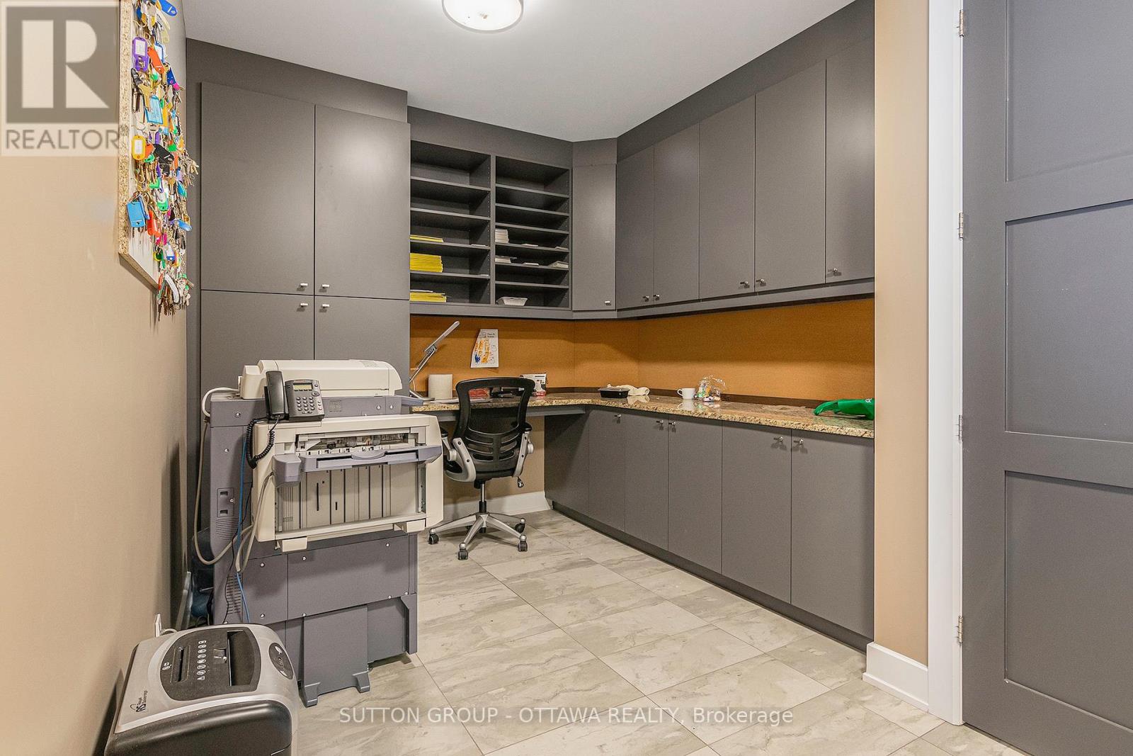 D19 - 2285 St Laurent Boulevard, Ottawa, Ontario  K1G 4Z7 - Photo 16 - X12726588