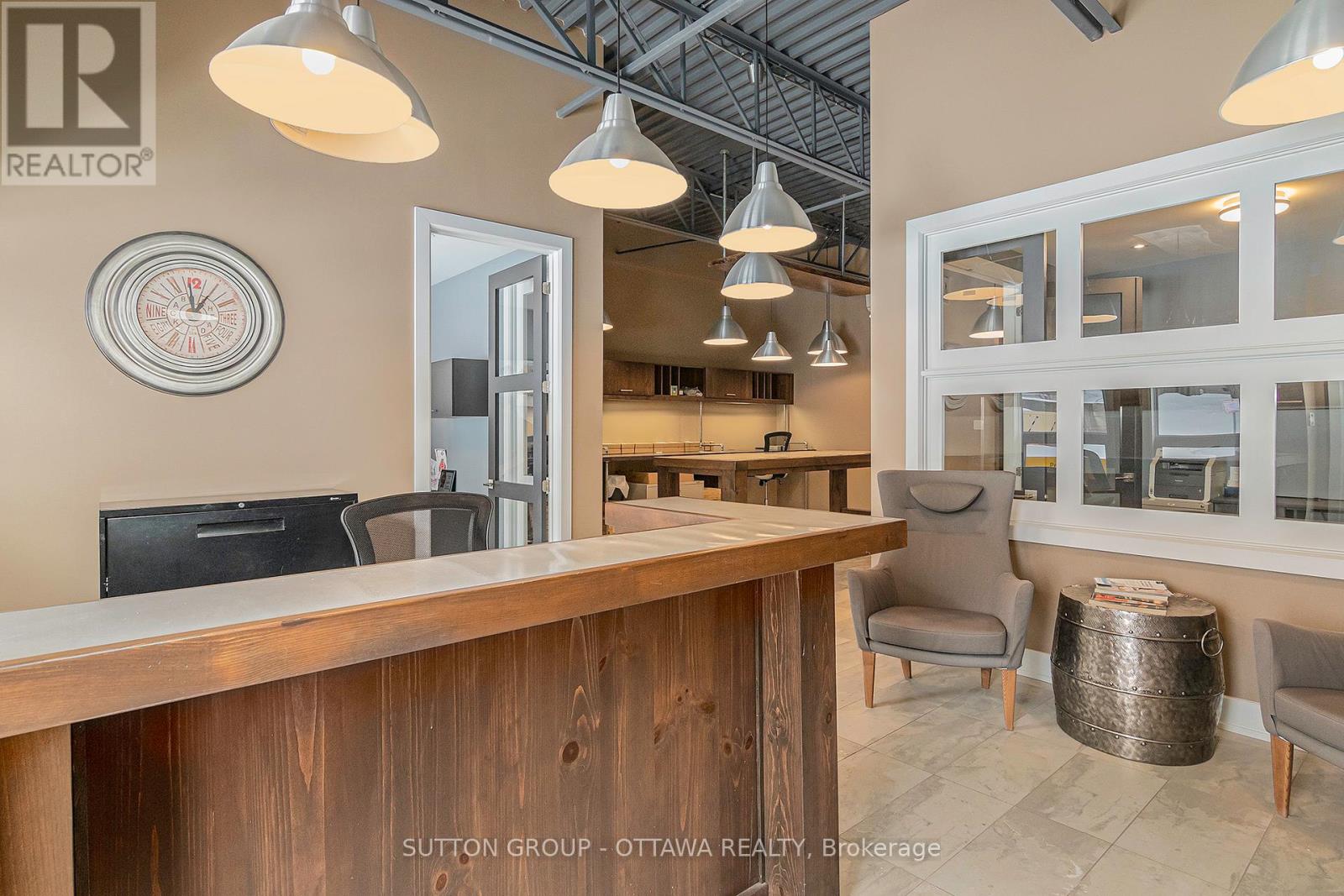 D19 - 2285 St Laurent Boulevard, Ottawa, Ontario  K1G 4Z7 - Photo 3 - X12726588