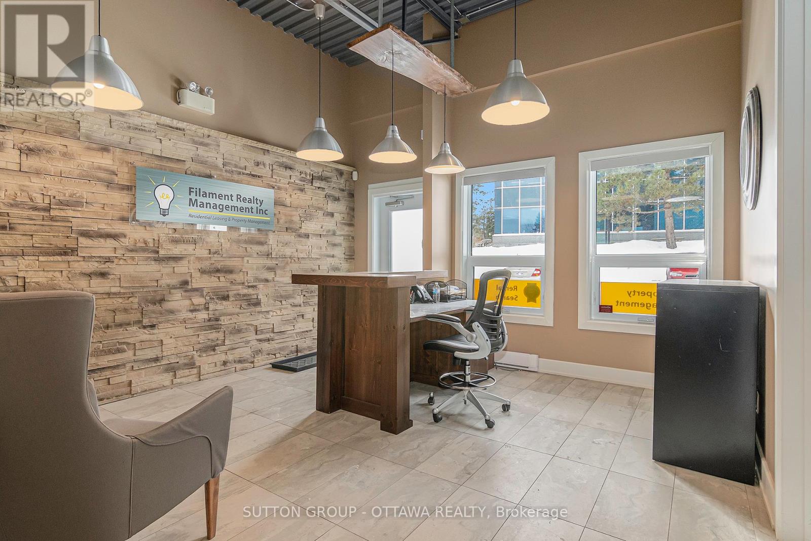 D19 - 2285 St Laurent Boulevard, Ottawa, Ontario  K1G 4Z7 - Photo 4 - X12726588