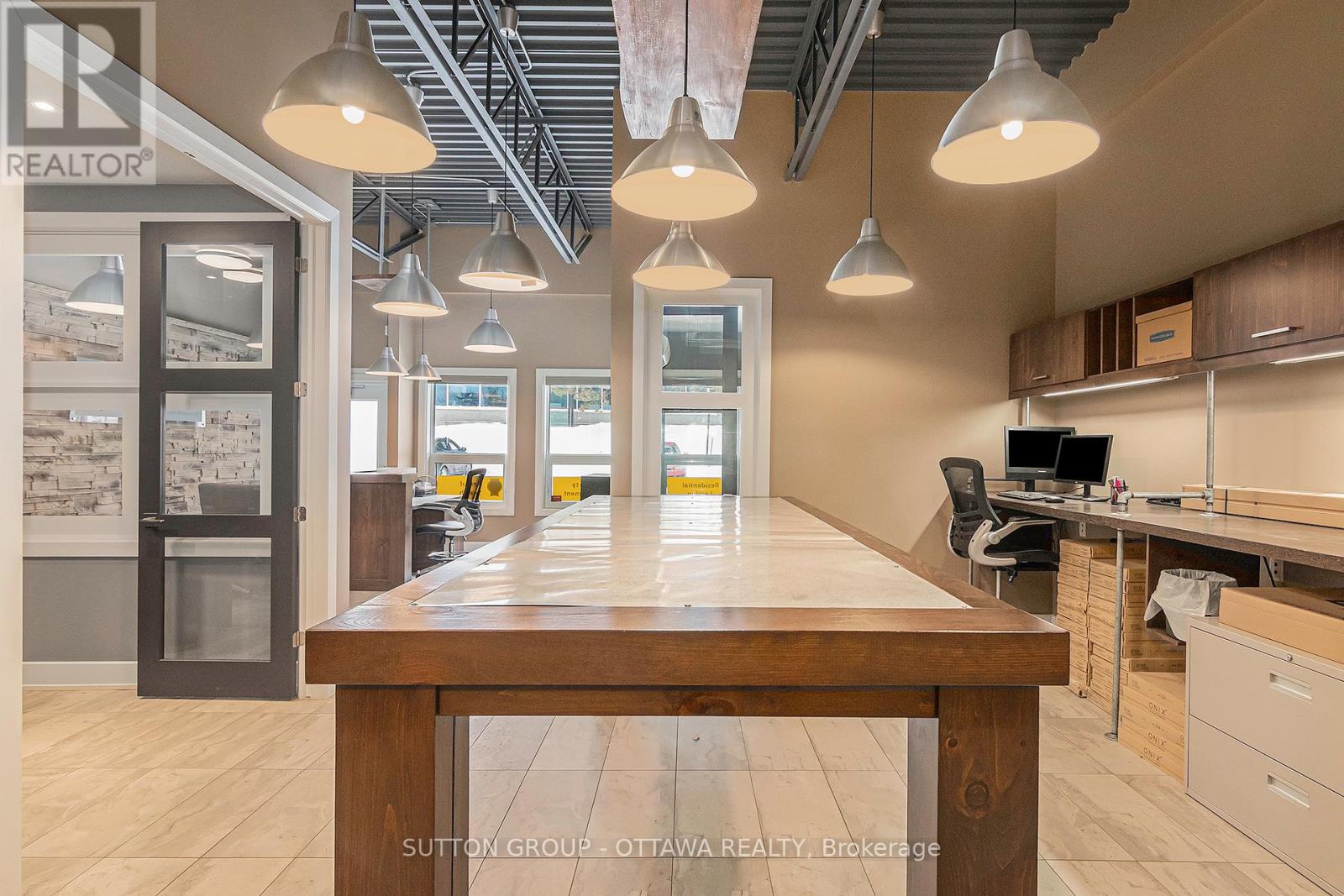 D19 - 2285 St Laurent Boulevard, Ottawa, Ontario  K1G 4Z7 - Photo 6 - X12726588