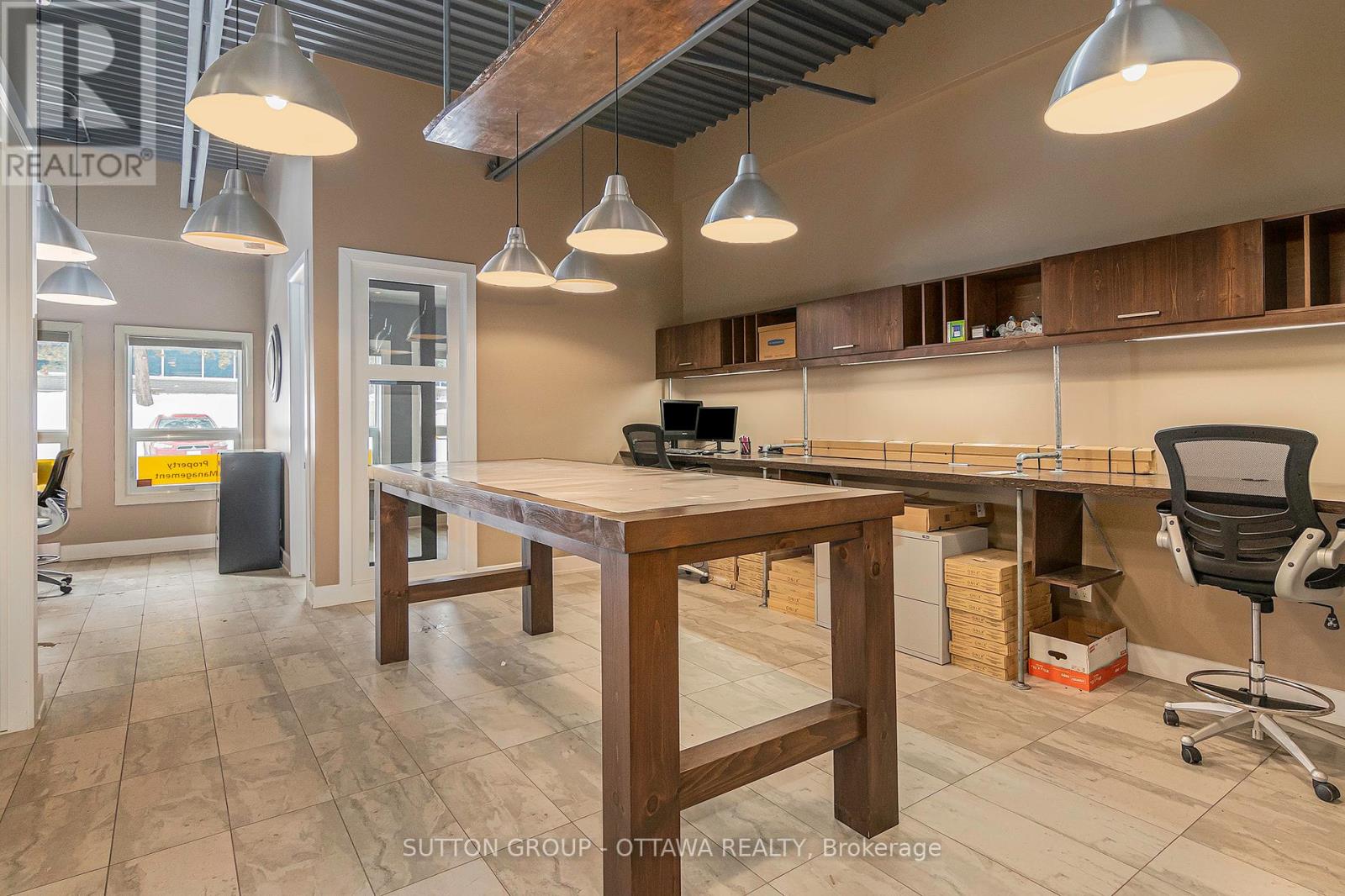 D19 - 2285 St Laurent Boulevard, Ottawa, Ontario  K1G 4Z7 - Photo 7 - X12726588