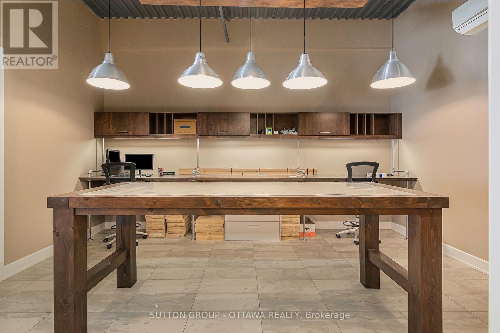 D19 - 2285 St Laurent Boulevard, Ottawa, Ontario  K1G 4Z7 - Photo 9 - X12726588