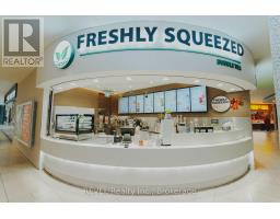 FC10 - 221 GLENDALE AVENUE, St. Catharines, Ontario