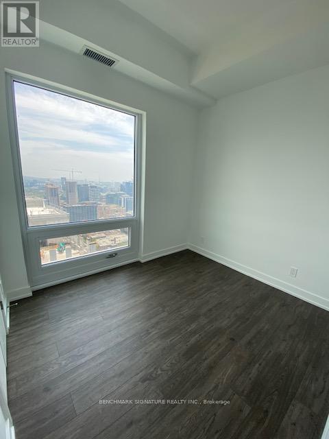 3002 - 88 Queen Street E, Toronto, Ontario  M5C 0B6 - Photo 10 - C12726568