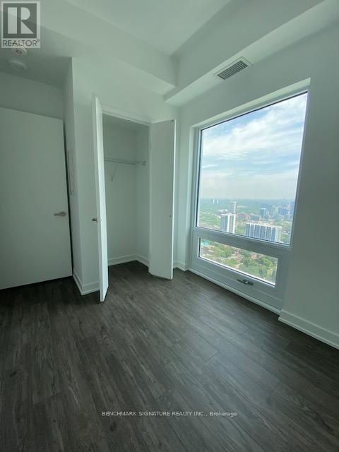 3002 - 88 Queen Street E, Toronto, Ontario  M5C 0B6 - Photo 11 - C12726568
