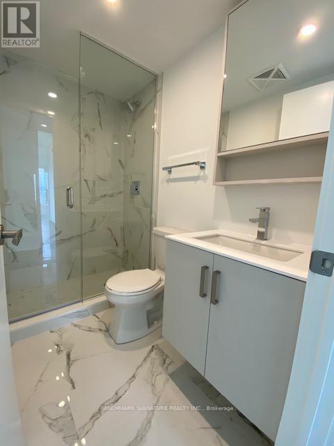 3002 - 88 Queen Street E, Toronto, Ontario  M5C 0B6 - Photo 12 - C12726568