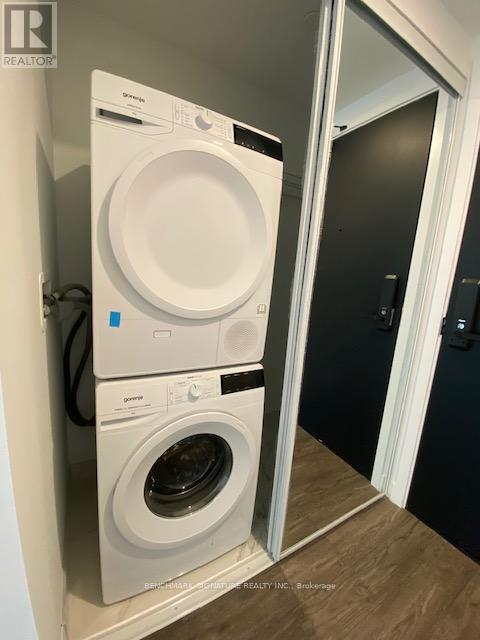 3002 - 88 Queen Street E, Toronto, Ontario  M5C 0B6 - Photo 13 - C12726568