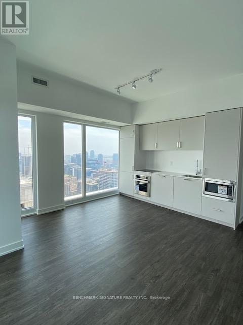 3002 - 88 Queen Street E, Toronto, Ontario  M5C 0B6 - Photo 2 - C12726568
