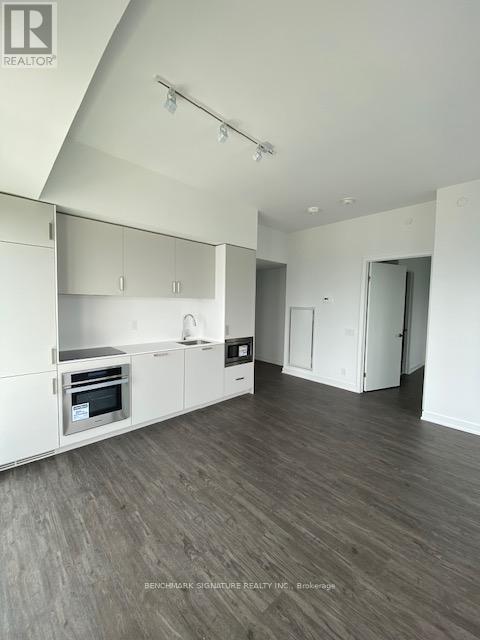 3002 - 88 Queen Street E, Toronto, Ontario  M5C 0B6 - Photo 3 - C12726568