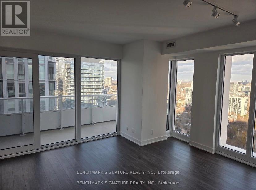 3002 - 88 Queen Street E, Toronto, Ontario  M5C 0B6 - Photo 4 - C12726568