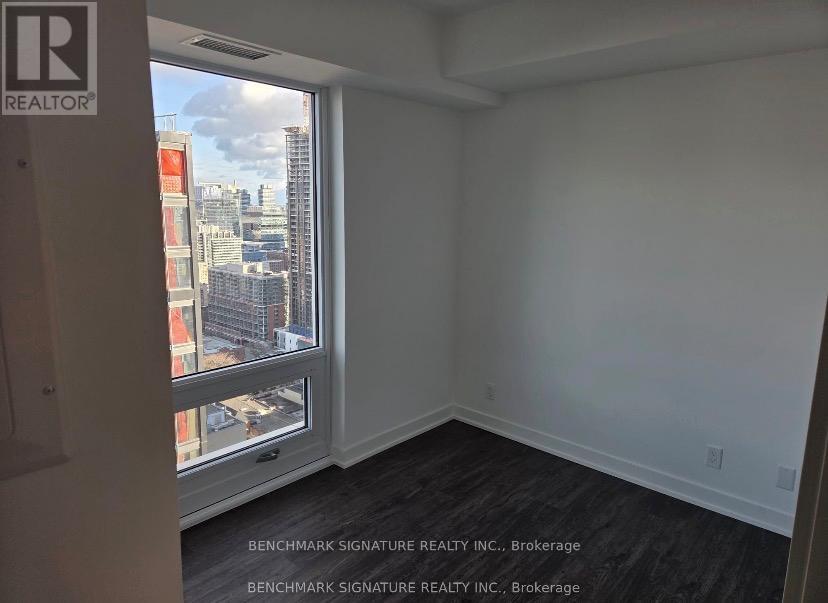 3002 - 88 Queen Street E, Toronto, Ontario  M5C 0B6 - Photo 5 - C12726568