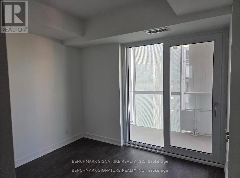 3002 - 88 Queen Street E, Toronto, Ontario  M5C 0B6 - Photo 6 - C12726568