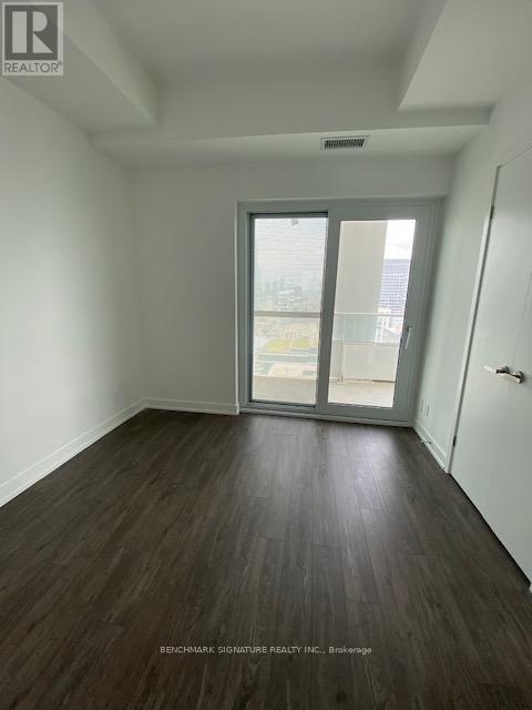 3002 - 88 Queen Street E, Toronto, Ontario  M5C 0B6 - Photo 7 - C12726568