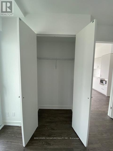 3002 - 88 Queen Street E, Toronto, Ontario  M5C 0B6 - Photo 8 - C12726568