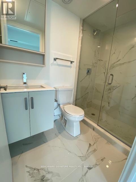 3002 - 88 Queen Street E, Toronto, Ontario  M5C 0B6 - Photo 9 - C12726568