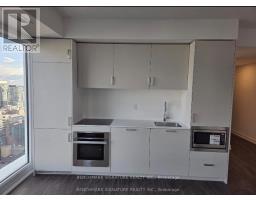 3002 - 88 QUEEN STREET E, Toronto, Ontario