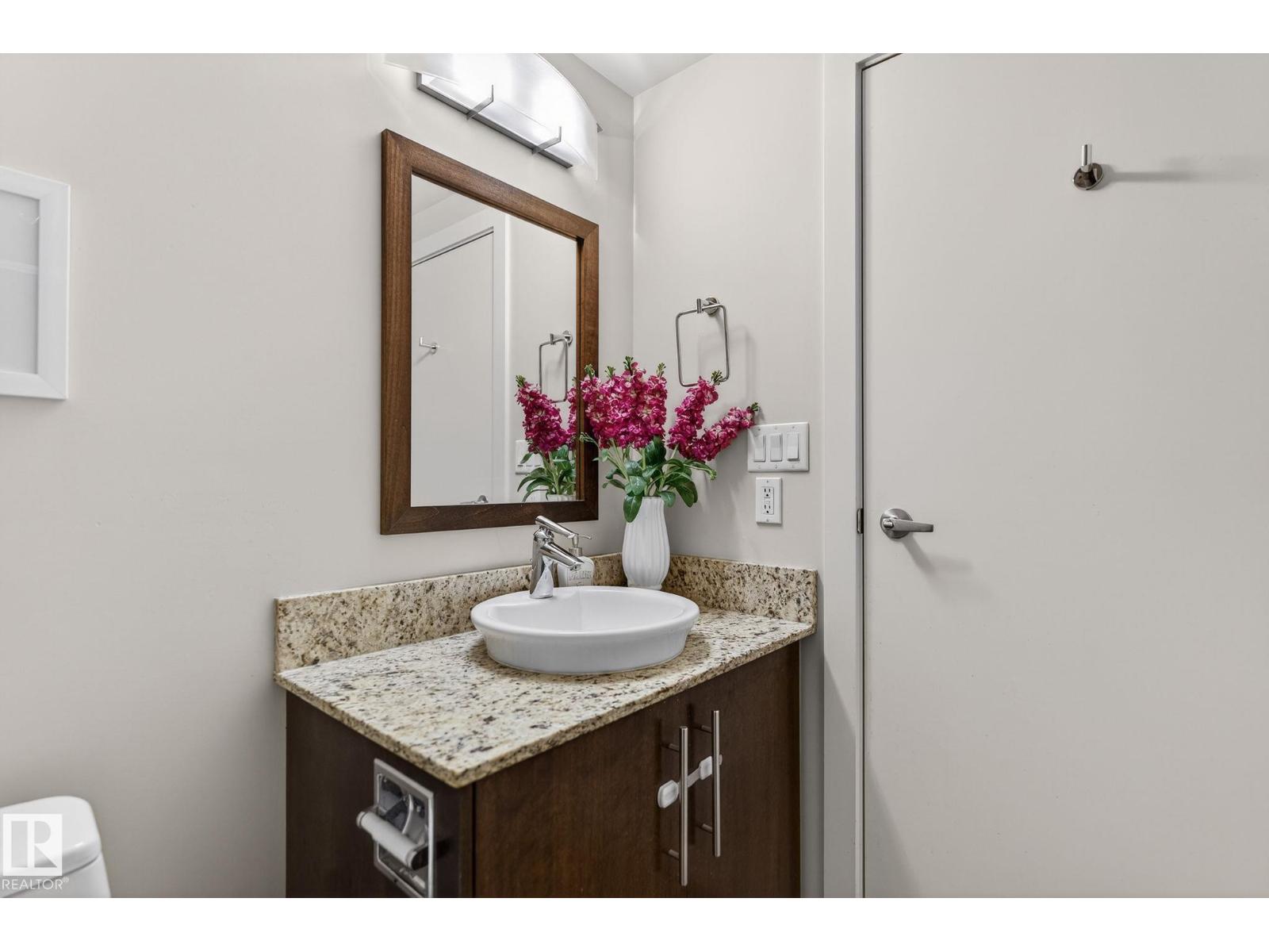 #1404 10046 117 St Nw, Edmonton, Alberta  T5K 1X2 - Photo 11 - E4470961