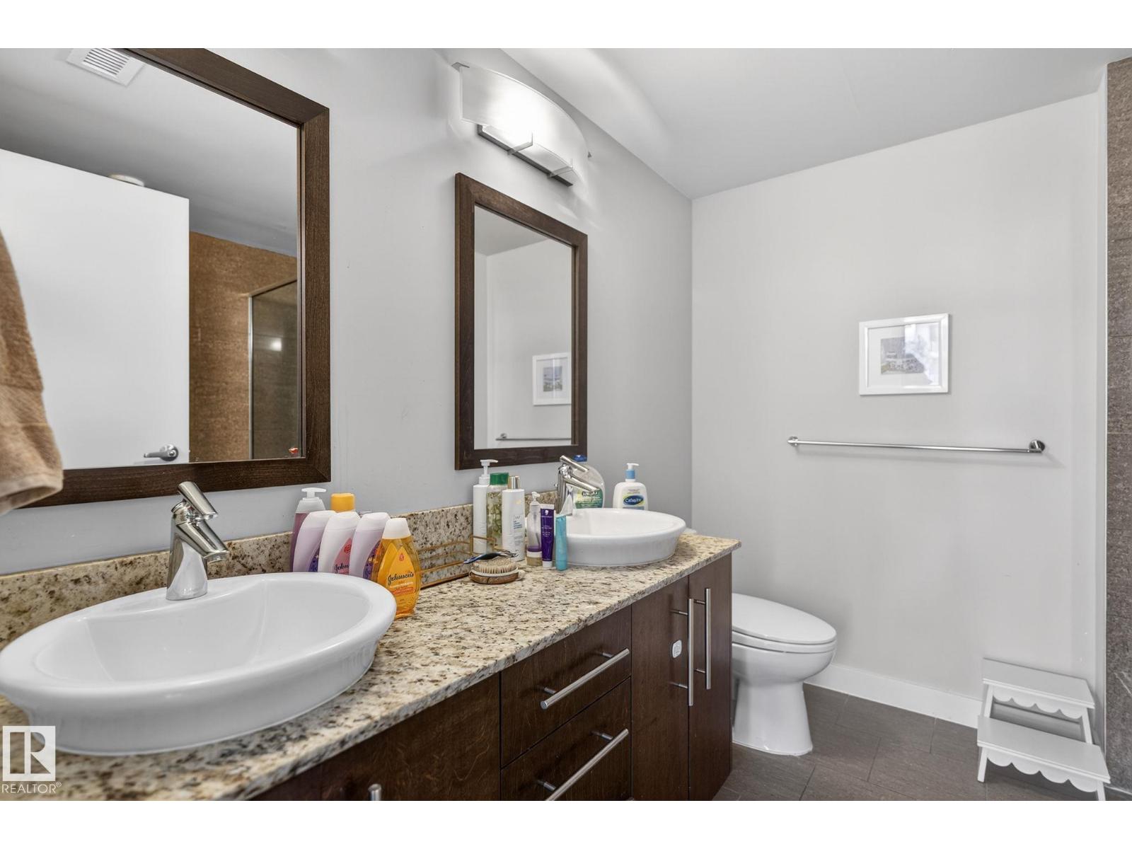 #1404 10046 117 St Nw, Edmonton, Alberta  T5K 1X2 - Photo 17 - E4470961