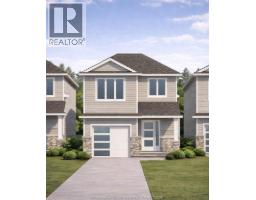 2267 LOUIS, Windsor, Ontario