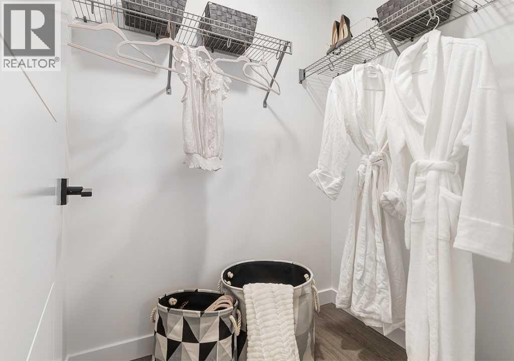 511, 3107 Warren Street Nw, Calgary, Alberta  T2L 2K7 - Photo 11 - A2274787