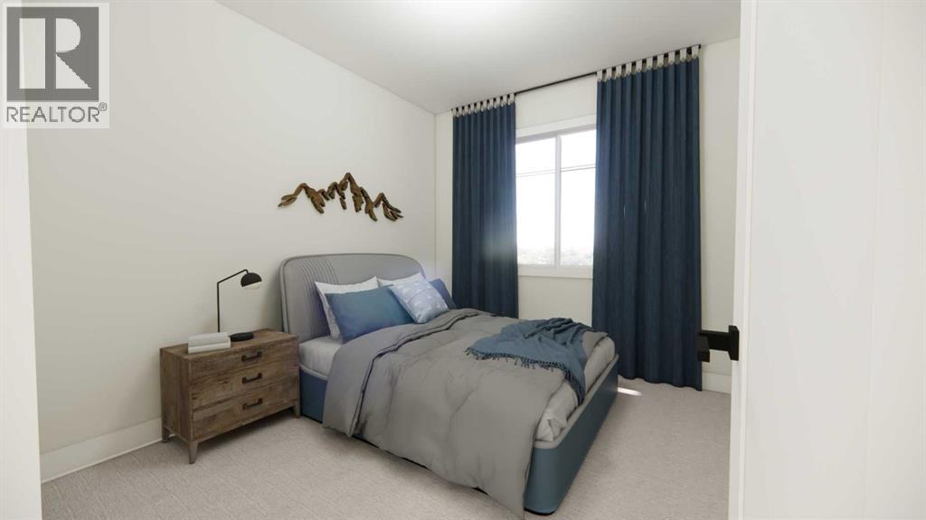 2705 16 Avenue, Coaldale, Alberta  T1M 1J8 - Photo 15 - A2262671