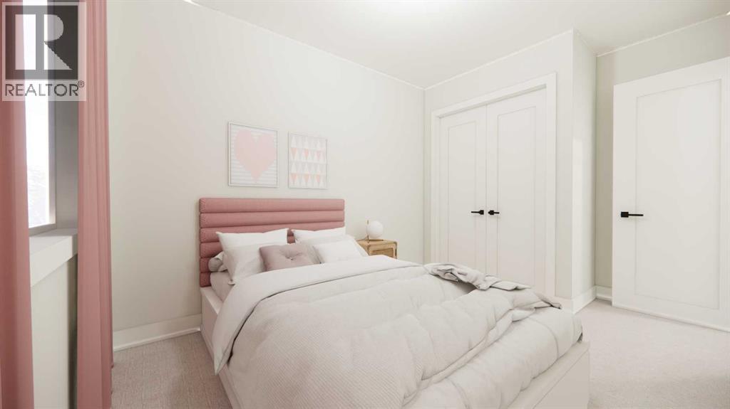 2705 16 Avenue, Coaldale, Alberta  T1M 1J8 - Photo 17 - A2262671