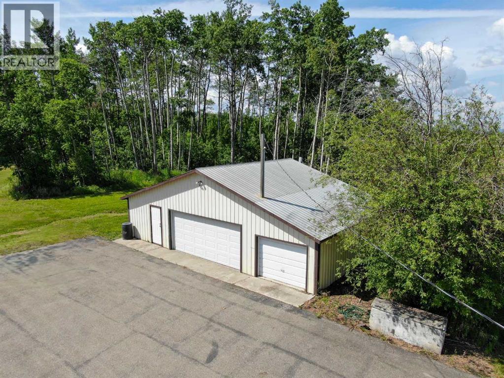 13077 Twp Rd 791, Rural Saddle Hills County, Alberta  T0H 0A0 - Photo 30 - A2244250