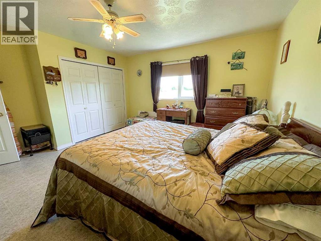 13077 Twp Rd 791, Rural Saddle Hills County, Alberta  T0H 0A0 - Photo 17 - A2244250