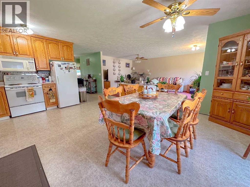 13077 Twp Rd 791, Rural Saddle Hills County, Alberta  T0H 0A0 - Photo 7 - A2244250