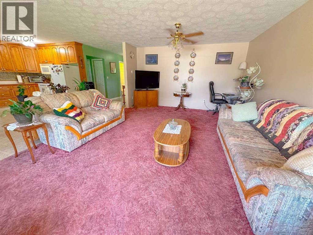 13077 Twp Rd 791, Rural Saddle Hills County, Alberta  T0H 0A0 - Photo 11 - A2244250