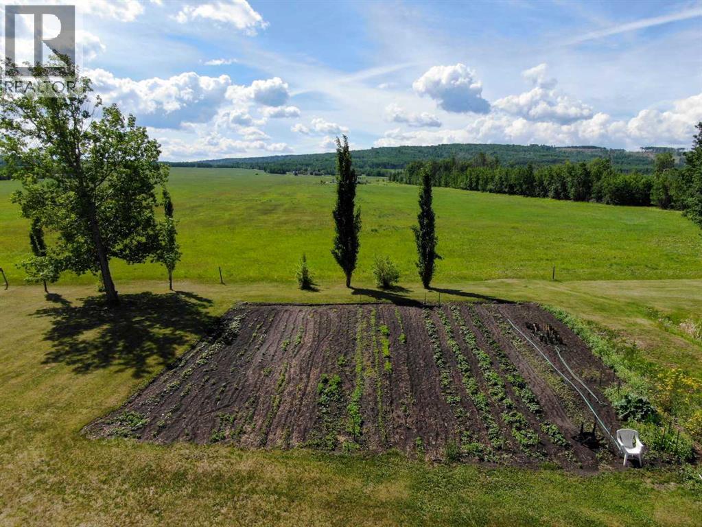 13077 Twp Rd 791, Rural Saddle Hills County, Alberta  T0H 0A0 - Photo 39 - A2244250