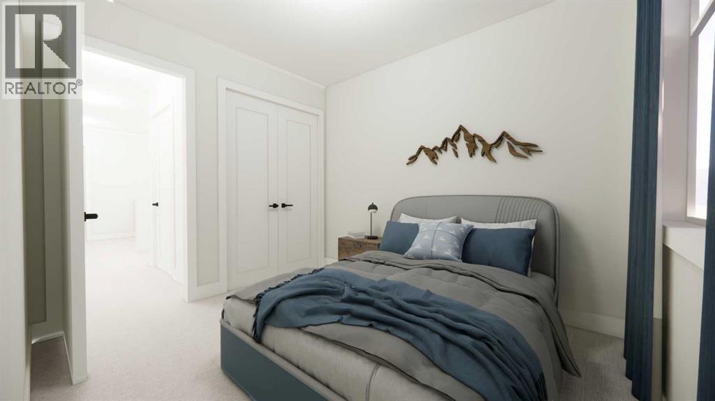 2703 16 Avenue, Coaldale, Alberta  T1M 1J8 - Photo 16 - A2262672