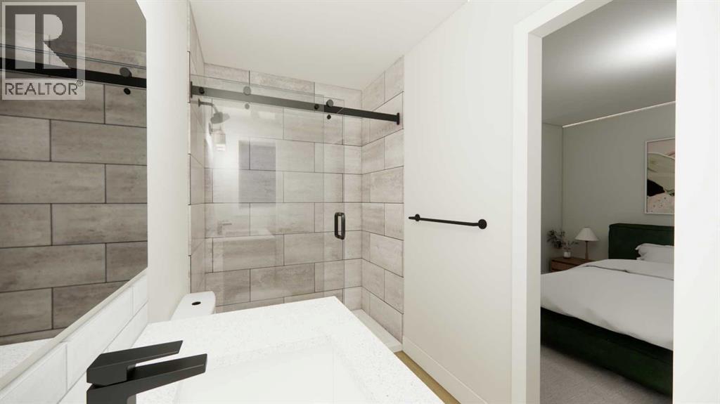 2703 16 Avenue, Coaldale, Alberta  T1M 1J8 - Photo 24 - A2262672