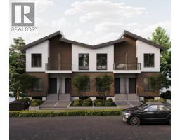 101 1158 DANSEY AVENUE, Coquitlam, British Columbia