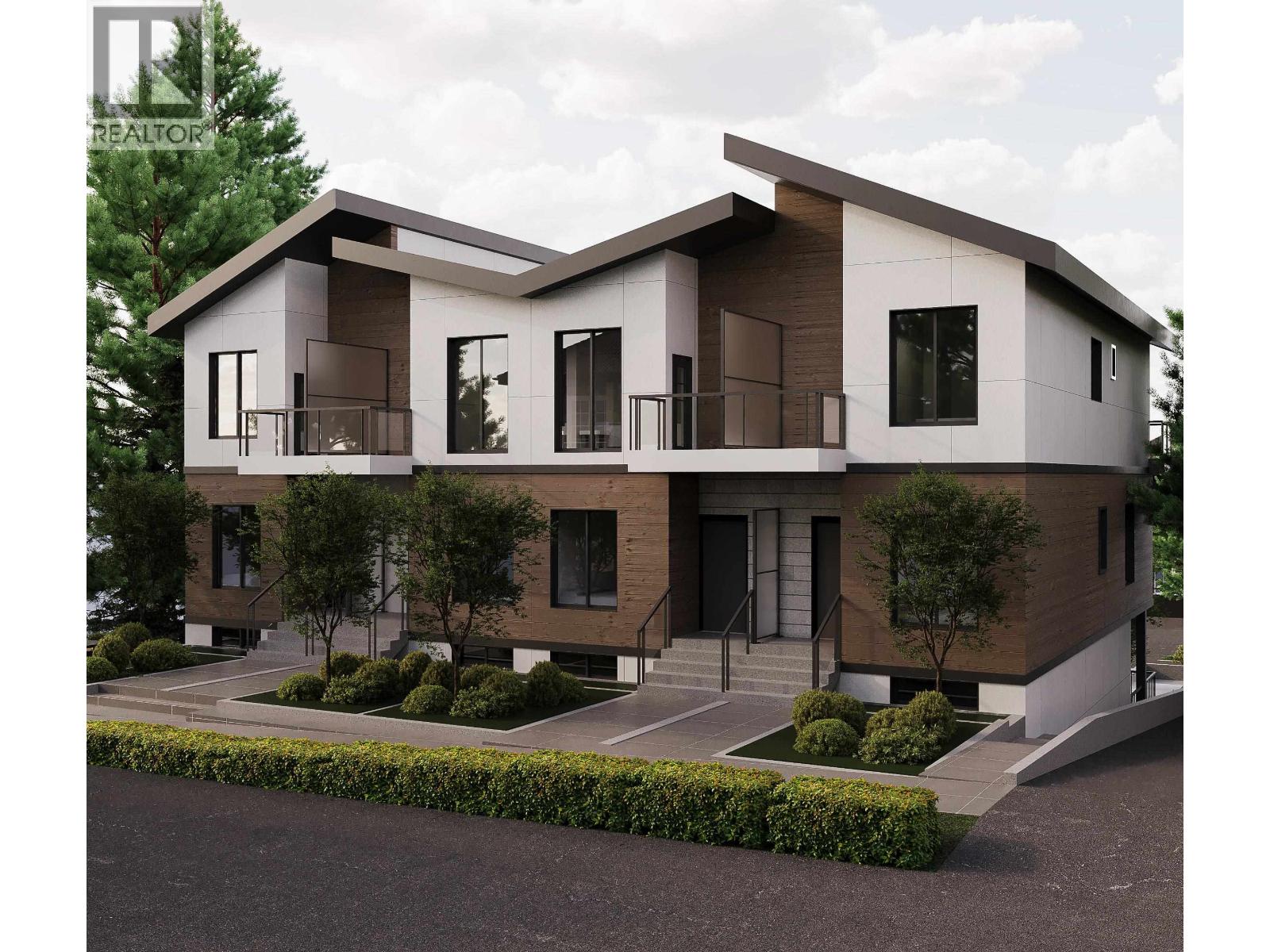 101 1158 Dansey Avenue, Coquitlam, British Columbia  V3K 3H4 - Photo 2 - R3082771