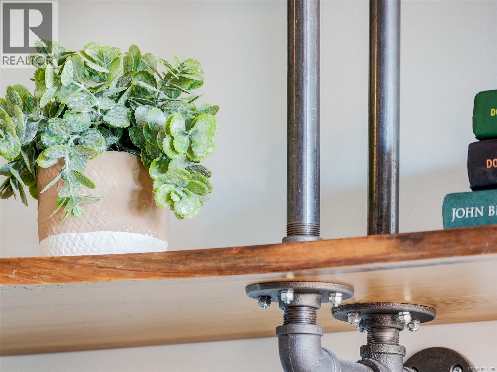 305 517 Fisgard St, Victoria, British Columbia  V8W 0C5 - Photo 11 - 1024136